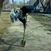 玄武湖大水怪2