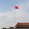老客户一个