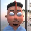 一代大侠