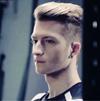 LieberMarco