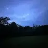 成都诺丁汉森林小范1
