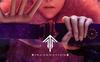 deepdivus
