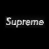 YeeHey