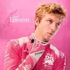 红牛名宿Liam-Lawson