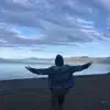 江苏中锋小苏7