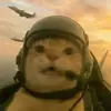 MNQ