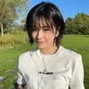面包御用男友