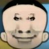 狐狸精啦WE