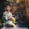 GZ-CR7