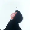 铁棍射的比守约准