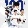 曼城Manchesterci