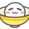 深山闻鹿鸣