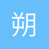 魔术师之布鲁诺费尔南德斯