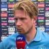 大连KDB