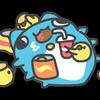 橘子nd