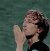 Modric10_real