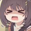 切切切西