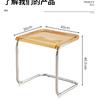 西昊电脑椅-沐禾