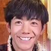 喜爱真理但是凡事包容
