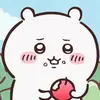 网管么