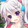 sora_nine