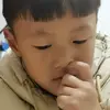 丁村圣尔曼