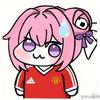 兔子尾巴好短啊