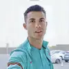 小佳For