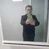装帅有一手