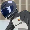 SwaggyKing