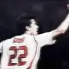 广东守门员小方4