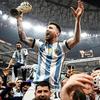 8LeoMessi