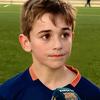 Barcalona28-5