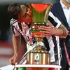DYBALAGOALLLLLL