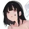雨宫伊织