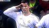 CR7号永恒