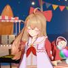 沈阳前腰小夏8