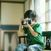 無笙PHOTO