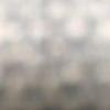北京本特戈蒂球场小周
