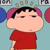 七纷帅气