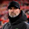 KloppYNWA