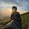 1希望明天会更好1