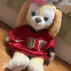 四星海港荣耀申城