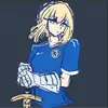 爱尔奎特
