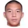 特雷杨单打尼克杨