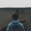 河南德意志银行公园小张