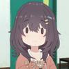 忍野爻