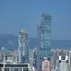 云南玉昆小贺