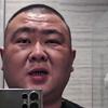 我的头好重啊啊
