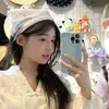 小球迷0003G